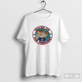 Ugly Kid Joe For President 1992