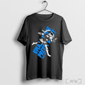 Umamusume Pretty Derby Tokai Tao T Shirt
