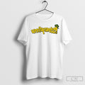 Undapants Tee Shirt
