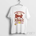 Underground Kingz Ridin Dirty