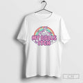 Unicorn My Balls Itch