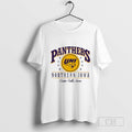 University Of Northern Iowa Panthers All Star Cedar Falls Iowa