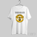 Unrivaled Expansion Club Hive Basketball Club