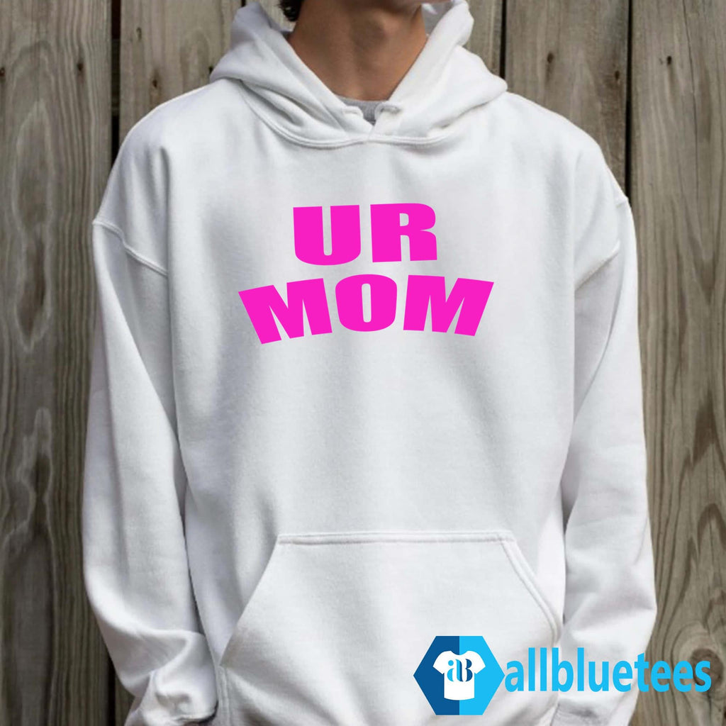 Olivia Rodrigo Ur Mom Shirt
