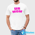 Olivia Rodrigo Ur Mom Shirt