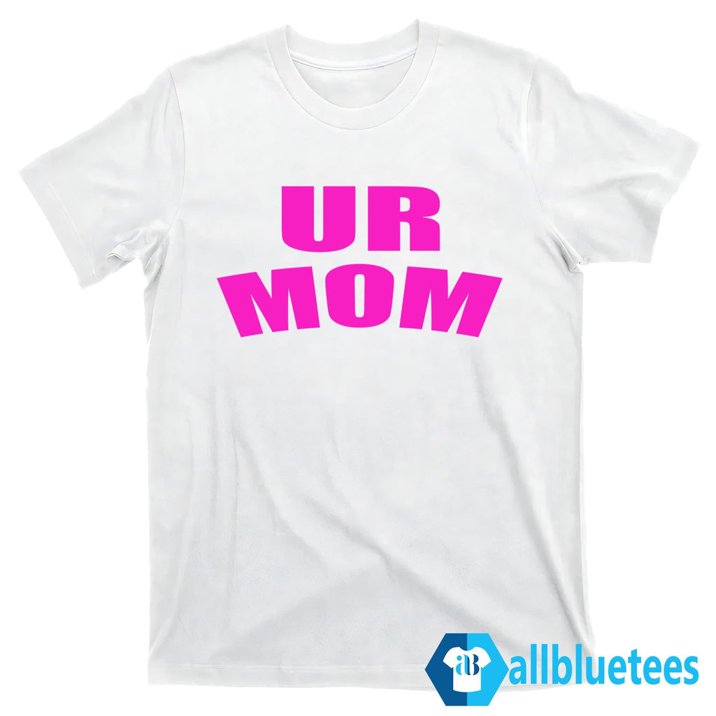 Olivia Rodrigo Ur Mom Shirt