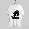 Valgur Fantasy T Shirt
