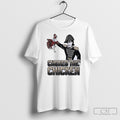 Vanderbilt Commodores Choked The Chicken Beat Gamecocks Shirt Sweater