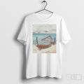 Vichys Art Pastel Dream
