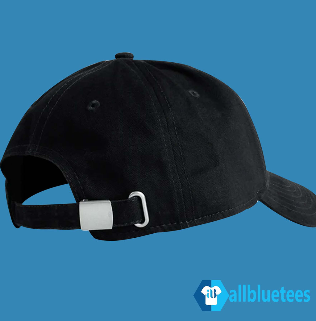 VilLAins Hat