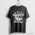 Vintage Butler Bulldogs T Shirt