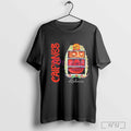 Vintage Caifanes El Silencio Album 1992