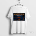 Viral Daufuskie Island Festival October 10 11 2025 Daufuskie Island Sc Tee Shirt Sweater