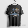 Viral Texas Longhorns Oklahoma Sooners Battle For The Golden Hat Red River Rivalry