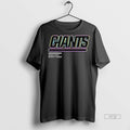Viral Brian Daboll Giants Crucial Catch Tee Shirt Sweater