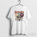 Virginia Tech Hokies Vs Wofford Terriers Football September 20 2025 Shirt Sweater