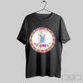 Virginia Big Naturals Shirt Hoodie Sweater Longsleeve And V Neck