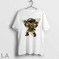 Virtual Link