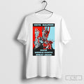 Vote Sauron Make Middle Earth Great Again Shirt Sweater