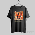 Wnba Ps We See You Respect T Shirt