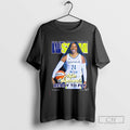 Wslam Arike Ogunbowale 2025 Wnba Season Preview Ready To Fly