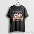 Wtf Is A Kilometer T Shirt
