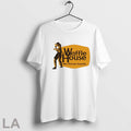 Waffle House We Throw Hands New