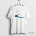 Walk A Mile Then Speak Shirt Sweater