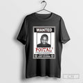 Wanted Postal 2 Gary Coleman T Shirt Sweater