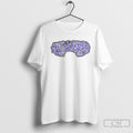 Wax Vessel Radical Shirt Sweater