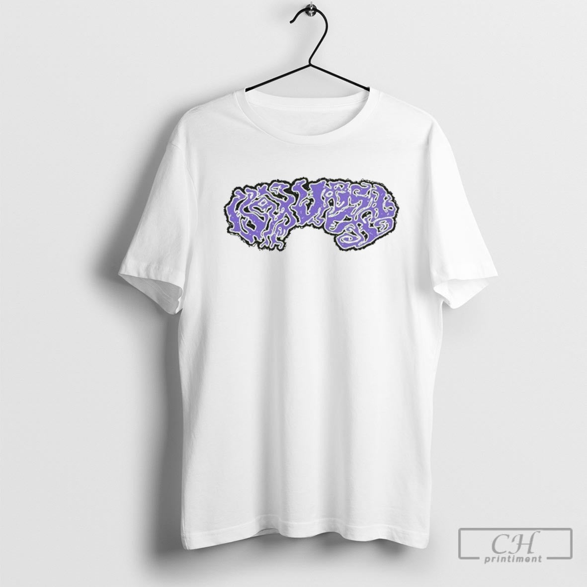 Wax Vessel Radical Shirt Sweater