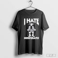 Wayneradiotv Anti Nosferatu Attire I Hate Nosferatu