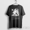 We Are Charlie Commemorative Shirt Sweater