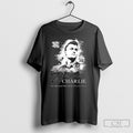 We Are Charlie Get Married Have Kids Glorify Christ 1993 2025 Shirt Sweater