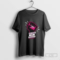 We Stand For Equality T Shirt Sweater