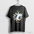 We Ve Become One With The Sound T Shirt