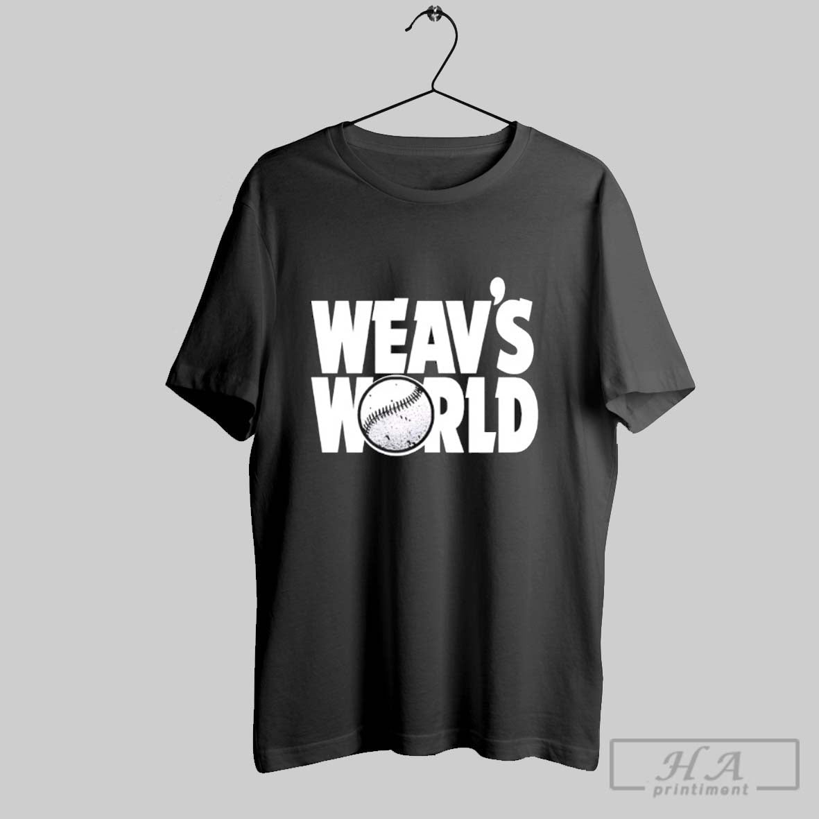Weavs World Brings Luke Weaver Yankees