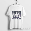 Wednesday Addams Season 2 Retro T Shirt Sweater
