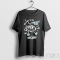 Welcome To The Twilight Zone Ariana Grande Shirt Sweater