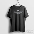 Well Done Good And Faithful Servant Charlie Kirk 1993 2025 Shirt Sweater