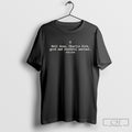 Well Done Charlie Kirk Good And Faithful Servant 1993 2025 Shirt Sweater