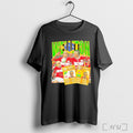 Welliton Fifa 13 T Shirt