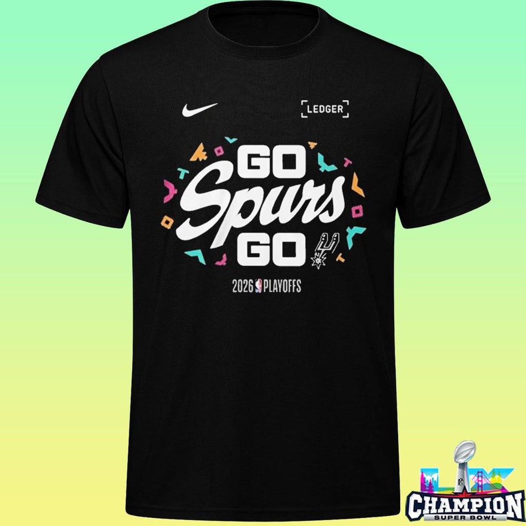 Wembanyama Nba Defensive Player Of The Year Go Spurs Go Shirt