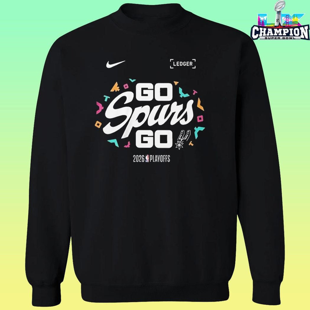 Wembanyama Nba Defensive Player Of The Year Go Spurs Go Shirt