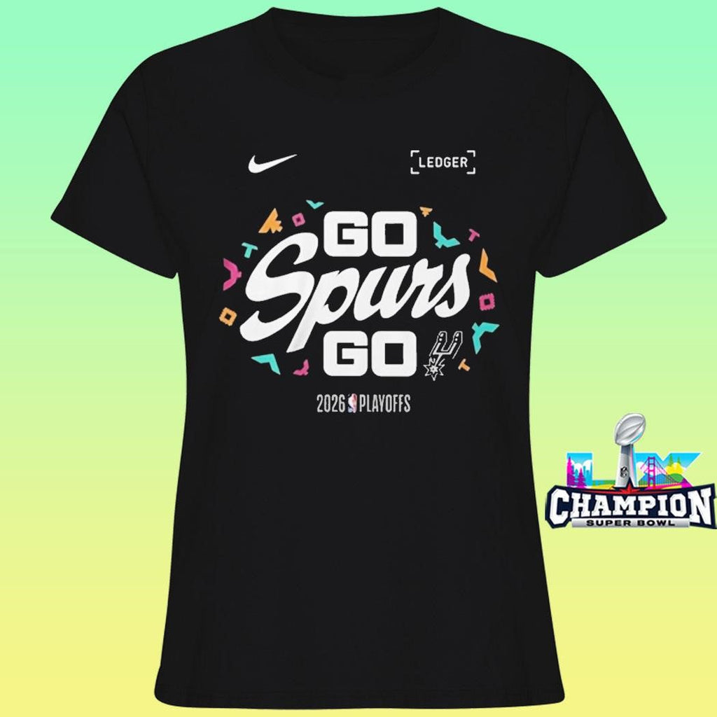 Wembanyama Nba Defensive Player Of The Year Go Spurs Go Shirt