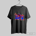 Wembley Celebration Classic Shirt Hoodie Sweater Longsleeve And V Neck