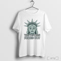 Weve Been Priced Out T Shirt Sweatshirt Png