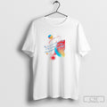 When I Grow Up I Wanna Be An Abstract Concept Shirt Sweater