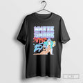 White Shark Summer 25 Logo
