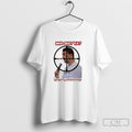 Who Shot Ya The 2nd Amendment Charlie Kirk Shirt Sweater
